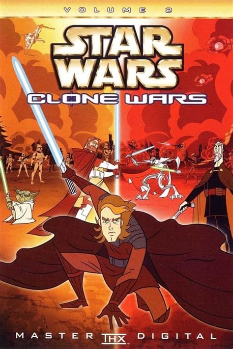 watch star wars clone wars season 2 episode 2|star wars the clone wars season 4.